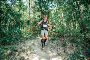 BIB: 
                            <button type="button" onclick="openModal(25376701)" class="btn btn-primary btn-sm float-right btn-popup" data-toggle="modal" data-target=".modal-high-quality">
                        <i class="fas fa-shopping-cart"></i> Add to Cart
                    </button>
                                            <button type="button" onclick="isThisMe(25376701, true)" class="btn btn-success btn-sm float-right btn-popup btn-isme hidden" data-toggle="tooltip" data-placement="bottom" title="นี่คือรูปของคุณใช่ไหม คลิกที่นี่เพื่อเอาเข้าอัลบั้ม">
                        <i class="fas fa-plus"></i> Add to album
                    </button>
                    <button type="button" onclick="isThisMe(25376701, false)" class="btn btn-warning btn-sm float-right btn-popup btn-isnotme hidden">
                        <i class="fas fa-ban"></i> Remove from album
                    </button>